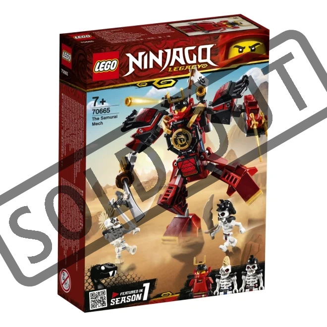 lego-ninjago-70665-samurajuv-robot-103788.jpg