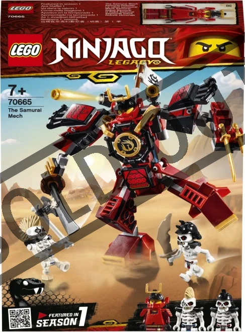 lego-ninjago-70665-samurajuv-robot-103789.jpg