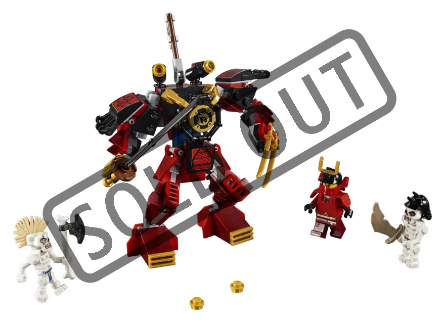 lego-ninjago-70665-samurajuv-robot-103791.jpg