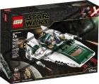 lego-star-wars-75248-stihacka-a-wing-odboje-103813.jpg