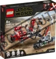 lego-star-wars-75250-honicka-spidru-103867.jpg