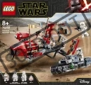 lego-star-wars-75250-honicka-spidru-103868.jpg