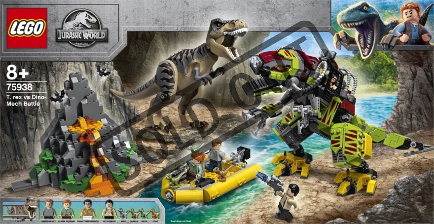 lego-jurassic-world-75938-t-rex-vs-dinorobot-103887.jpg