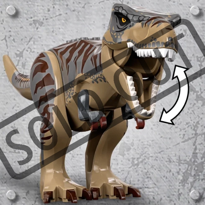 lego-jurassic-world-75938-t-rex-vs-dinorobot-103888.jpg