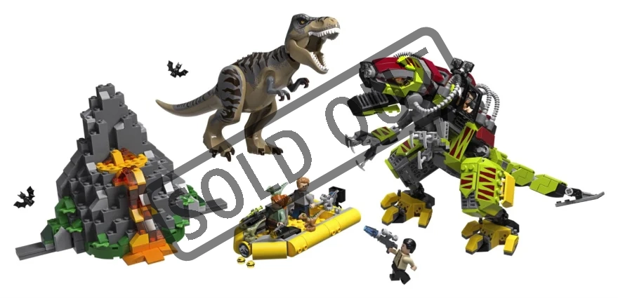 lego-jurassic-world-75938-t-rex-vs-dinorobot-103890.jpg