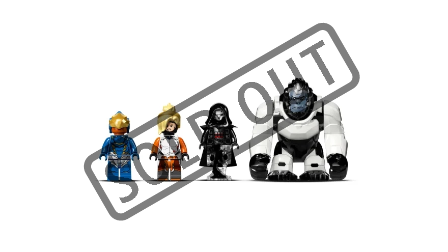 lego-overwatch-75975-watchpoint-gibraltar-103905.png