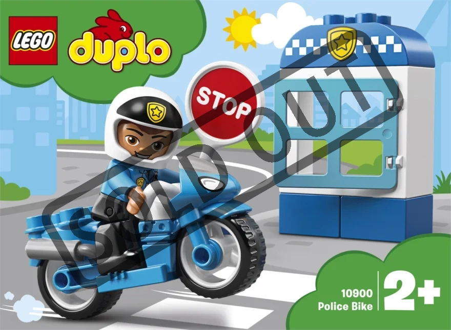 lego-duplo-10900-policejni-motorka-103993.jpg