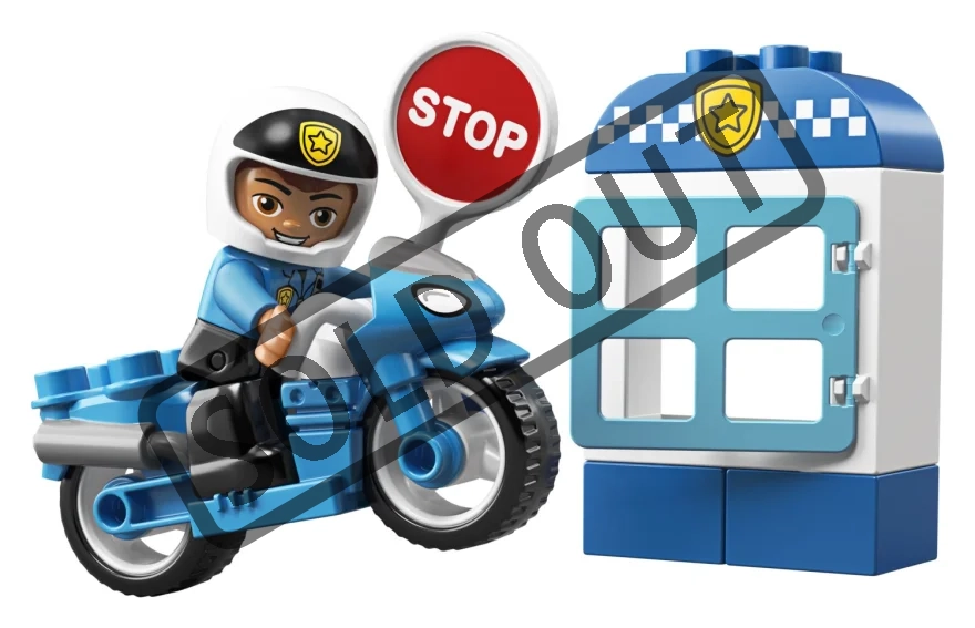 lego-duplo-10900-policejni-motorka-103994.jpg