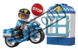 lego-duplo-10900-policejni-motorka-103994.jpg