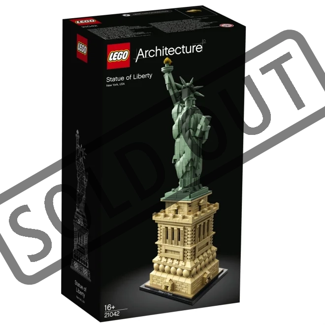 lego-architecture-21042-socha-svobody-104017.jpg