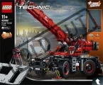 lego-technic-42082-terenni-jerab-104132.jpg