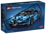 lego-technic-42083-bugatti-chiron-104138.jpg