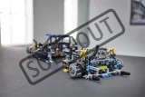 lego-technic-42083-bugatti-chiron-104141.jpg