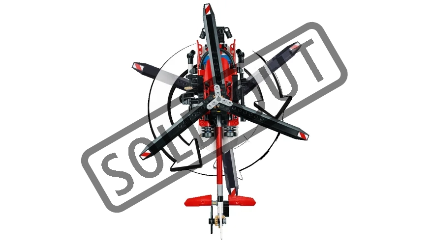 lego-technic-42092-zachranarsky-vrtulnik-104152.png
