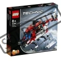 lego-technic-42092-zachranarsky-vrtulnik-104148.jpg