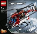 lego-technic-42092-zachranarsky-vrtulnik-104149.jpg