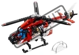 lego-technic-42092-zachranarsky-vrtulnik-104150.jpg