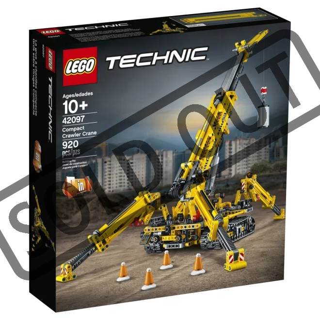 lego-technic-42097-kompaktni-pasovy-jerab-104153.jpg