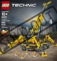 lego-technic-42097-kompaktni-pasovy-jerab-104154.jpg