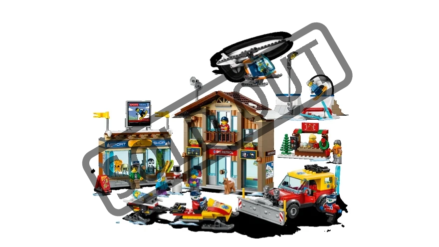 lego-city-60203-lyzarsky-areal-104174.png