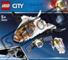 lego-city-60224-udrzba-vesmirne-druzice-104237.jpg