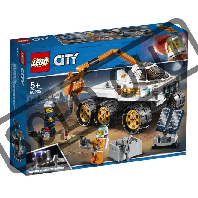 lego-city-60225-testovaci-jizda-kosmickeho-vozitka-104250.jpg