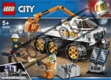 lego-city-60225-testovaci-jizda-kosmickeho-vozitka-104251.jpg