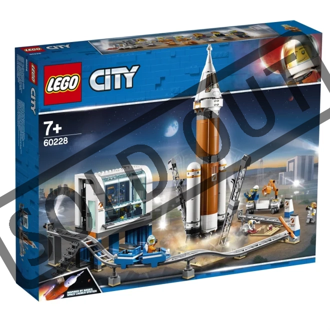 lego-city-60228-start-vesmirne-rakety-104252.jpg