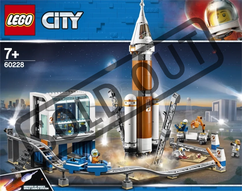 lego-city-60228-start-vesmirne-rakety-104253.jpg