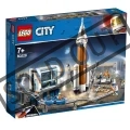 lego-city-60228-start-vesmirne-rakety-104252.jpg