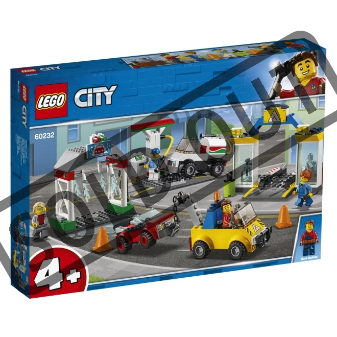 lego-city-60232-autoservis-104267.jpg