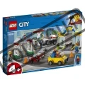 lego-city-60232-autoservis-104267.jpg