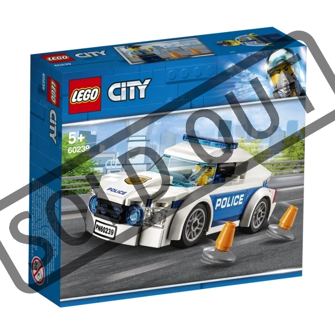 lego-city-60239-policejni-auto-104387.jpg
