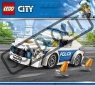 lego-city-60239-policejni-auto-104388.jpg