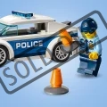 lego-city-60239-policejni-auto-104389.jpg