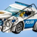 lego-city-60239-policejni-auto-104390.jpg
