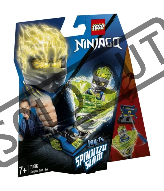 lego-ninjago-70682-spinjutsu-vycvik-jay-104439.jpg