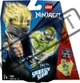 lego-ninjago-70682-spinjutsu-vycvik-jay-104440.jpg