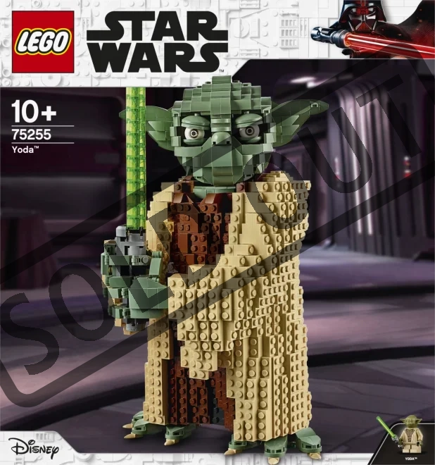 lego-star-wars-75255-yoda-104488.jpg
