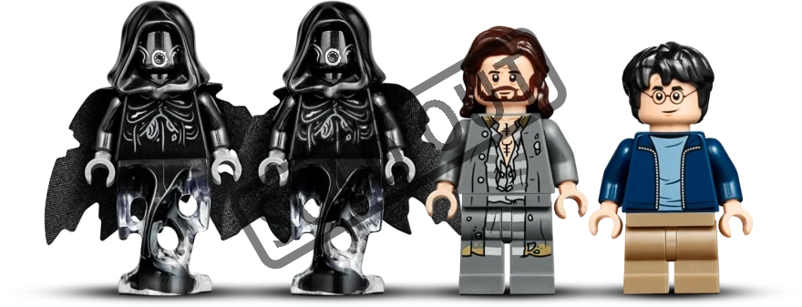 lego-harry-potter-75945-expecto-patronum-104518.png