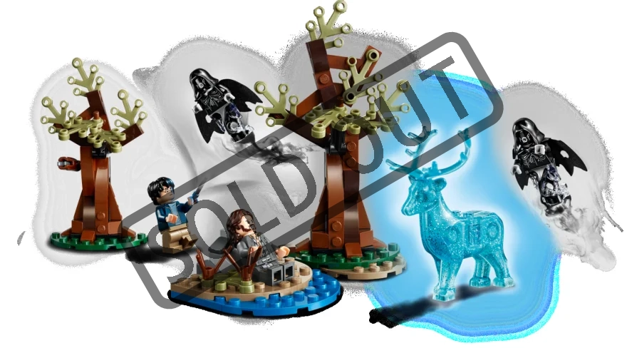 lego-harry-potter-75945-expecto-patronum-104519.png