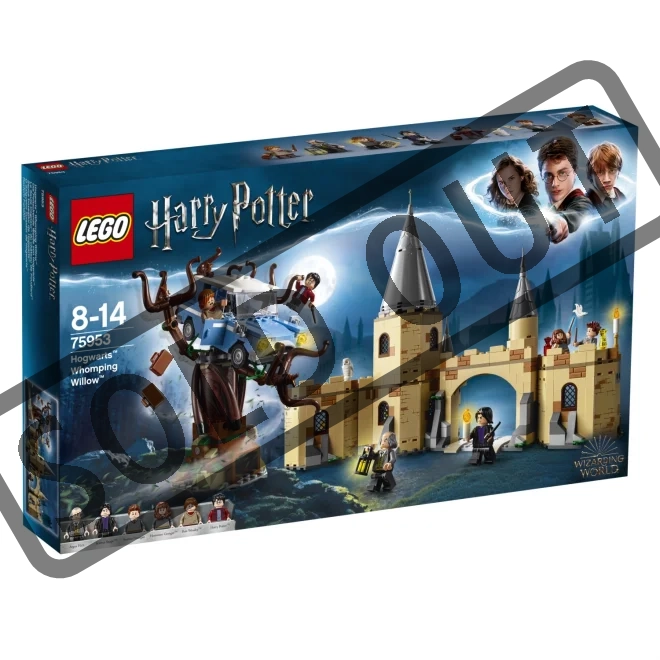 lego-harry-potter-75953-bradavicka-vrba-mlaticka-104525.jpg