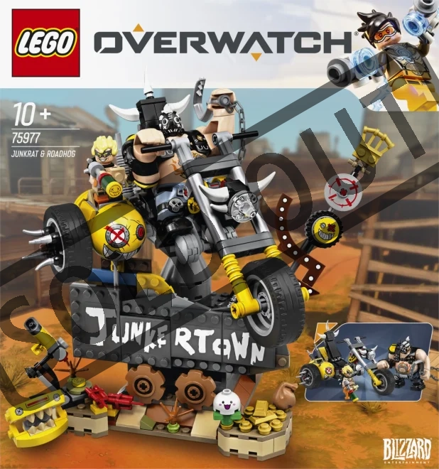 lego-overwatch-75977-junkrat-a-roadhog-104536.jpg