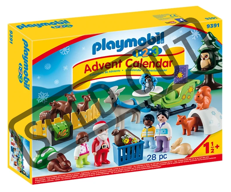 playmobil-123-9391-adventni-kalendar-vanoce-v-lese-104540.png