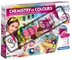scienceplay-barevna-chemicka-laborator-105038.jpg
