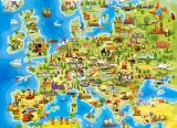 puzzle-mapa-evropy-100-dilku-104855.jpg