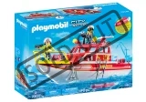 playmobil-city-action-70147-hasicska-zachranna-lod-104777.png