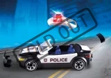 playmobil-city-action-5673-policejni-auto-104799.jpg