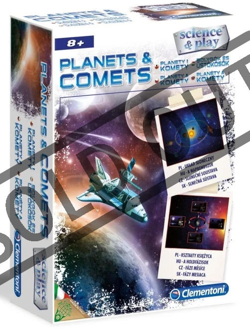 scienceplay-planety-a-komety-105096.jpg