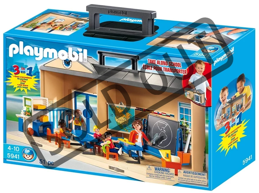 playmobil-city-life-5941-prenosna-skola-104821.jpg